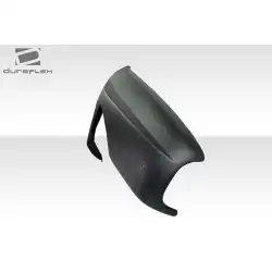 1984-1991 BMW 3 Series E30 M3 Look Wide Body Front Fenders - 2 Piece image - 9