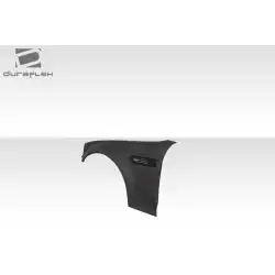 2000-2003 BMW 3 Series E46 2DR M3 Look Front Fenders - 2 Piece image - 15