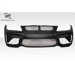 2006-2008 BMW 3 Series E90 M2 Look Front Bumper - 1 Piece image - 3