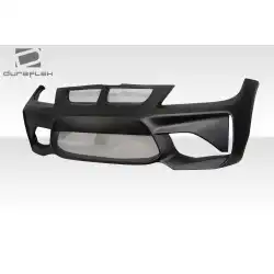 2006-2008 BMW 3 Series E90 M2 Look Front Bumper - 1 Piece image - 4