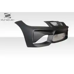 2006-2008 BMW 3 Series E90 M2 Look Front Bumper - 1 Piece image - 5