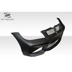 2006-2008 BMW 3 Series E90 M2 Look Front Bumper - 1 Piece image - 6