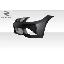 2006-2008 BMW 3 Series E90 M2 Look Front Bumper - 1 Piece image - 7