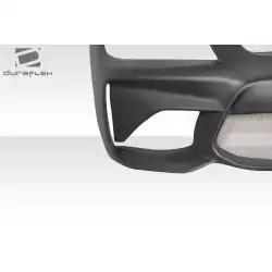 2006-2008 BMW 3 Series E90 M2 Look Front Bumper - 1 Piece image - 9