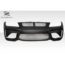 2006-2008 BMW 3 Series E90 M2 Look Front Bumper - 1 Piece image - 5