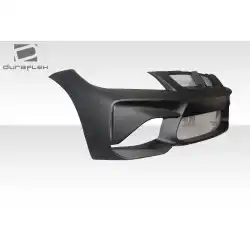2006-2008 BMW 3 Series E90 M2 Look Front Bumper - 1 Piece image - 8