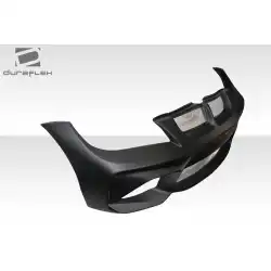 2006-2008 BMW 3 Series E90 M2 Look Front Bumper - 1 Piece image - 11