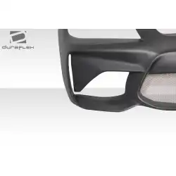 2006-2008 BMW 3 Series E90 M2 Look Front Bumper - 1 Piece image - 17