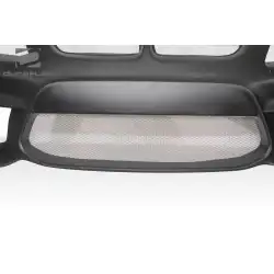 2006-2008 BMW 3 Series E90 M2 Look Front Bumper - 1 Piece image - 19