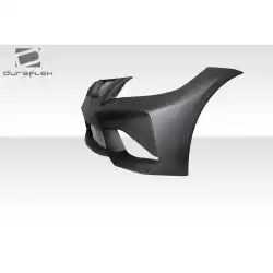 2009-2011 BMW 3 Series E90 M2 Look Front Bumper - 1 Piece image - 5