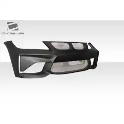 2009-2011 BMW 3 Series E90 M2 Look Front Bumper - 1 Piece image - 7