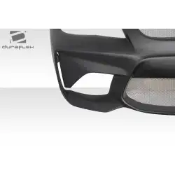 2009-2011 BMW 3 Series E90 M2 Look Front Bumper - 1 Piece image - 8