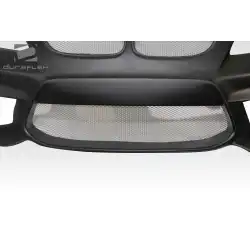 2009-2011 BMW 3 Series E90 M2 Look Front Bumper - 1 Piece image - 9