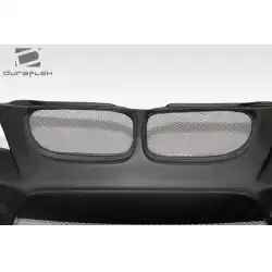 2009-2011 BMW 3 Series E90 M2 Look Front Bumper - 1 Piece image - 10