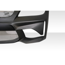 2009-2011 BMW 3 Series E90 Duraflex M2 Look Front Bumper - 1 Piece image - 11