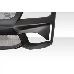 2009-2011 BMW 3 Series E90 M2 Look Front Bumper - 1 Piece image - 11