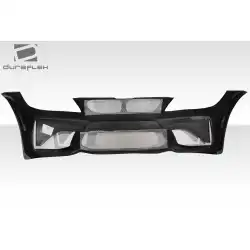 2009-2011 BMW 3 Series E90 M2 Look Front Bumper - 1 Piece image - 23