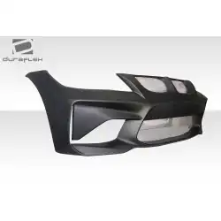 2009-2011 BMW 3 Series E90 M2 Look Front Bumper - 1 Piece image - 11