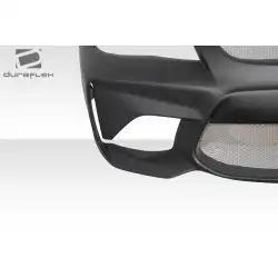 2009-2011 BMW 3 Series E90 M2 Look Front Bumper - 1 Piece image - 15