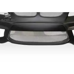 2009-2011 BMW 3 Series E90 M2 Look Front Bumper - 1 Piece image - 17
