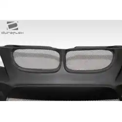 2009-2011 BMW 3 Series E90 M2 Look Front Bumper - 1 Piece image - 19