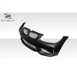 2011-2013 BMW 3 Series E92 2DR E93 Convertible M2 Look Front Bumper - 1 Piece image - 17
