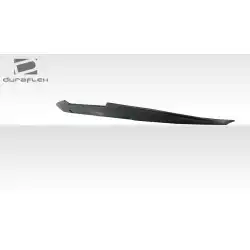 2012-2018 BMW 3 Series F30 / 2014-2019 M3 F80 Plasma Rear Wing Spoiler - 1 Piece image - 9