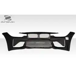 2012-2018 BMW 3 Series F30 M2 Look Front Bumper - 1 Piece image - 25