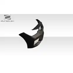 2012-2018 BMW 3 Series F30 M5 Look Front Bumper - 1 Piece image - 8