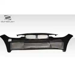2012-2018 BMW 3 Series F30 M5 Look Front Bumper - 1 Piece image - 23