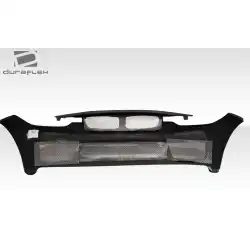 2012-2018 BMW 3 Series F30 M5 Look Front Bumper - 1 Piece image - 12