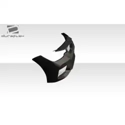 2012-2018 BMW 3 Series F30 M5 Look Front Bumper - 1 Piece image - 15