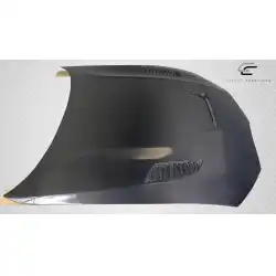 2019-2022 BMW 3 Series G20 AF1 Look Hood - 1 Piece image - 12