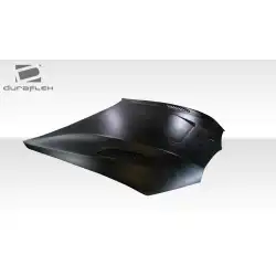 2019-2022 BMW 3 Series G20 AF1 Look Hood - 1 Piece image - 4