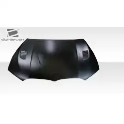 2019-2022 BMW 3 Series G20 AF1 Look Hood - 1 Piece image - 5