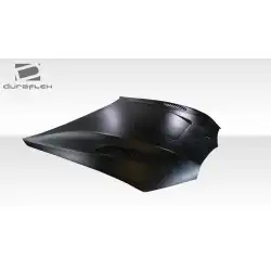 2019-2022 BMW 3 Series G20 AF1 Look Hood - 1 Piece image - 7