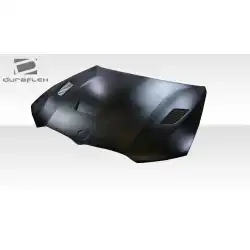 2019-2022 BMW 3 Series G20 AF1 Look Hood - 1 Piece image - 9