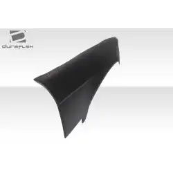 1992-1998 BMW 3 Series M3 E36 4DR C Spec Front Fender Flares - 2 Piece image - 19