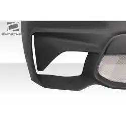2004-2010 BMW 5 Series E60 M2 Look Front Bumper - 1 Piece image - 21