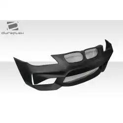 2004-2010 BMW 5 Series E60 M2 Look Front Bumper - 1 Piece image - 9