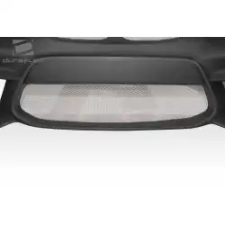 2004-2010 BMW 5 Series E60 M2 Look Front Bumper - 1 Piece image - 23