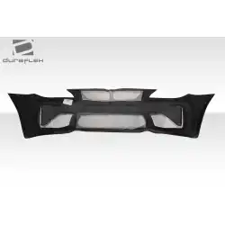2004-2010 BMW 5 Series E60 M2 Look Front Bumper - 1 Piece image - 27