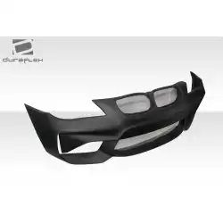 2004-2010 BMW 5 Series E60 M2 Look Front Bumper - 1 Piece image - 17