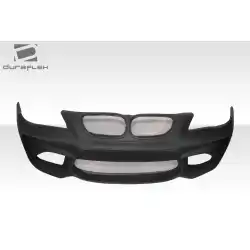 2004-2010 BMW 5 Series E60 M2 Look Front Bumper - 1 Piece image - 19