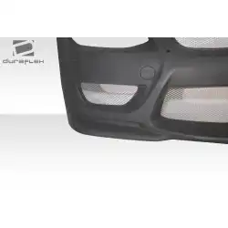 2008-2013 BMW M3 E90 E92 E93 ER-M Front Bumper - 1 Piece image - 25