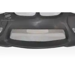 2008-2013 BMW M3 E90 E92 E93 ER-M Front Bumper - 1 Piece image - 27