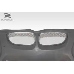 2008-2013 BMW M3 E90 E92 E93 ER-M Front Bumper - 1 Piece image - 29
