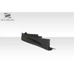 2008-2013 BMW M3 E92 2DR Coupe ER-M Side Skirts Rocker Panels - 2 Piece image - 13