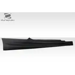 2008-2013 BMW M3 E92 2DR Coupe ER-M Side Skirts Rocker Panels - 2 Piece image - 15