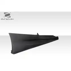 2008-2013 BMW M3 E92 2DR Coupe ER-M Side Skirts Rocker Panels - 2 Piece image - 17